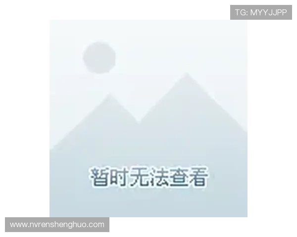 韩雨辰租借加盟定南赣联19号