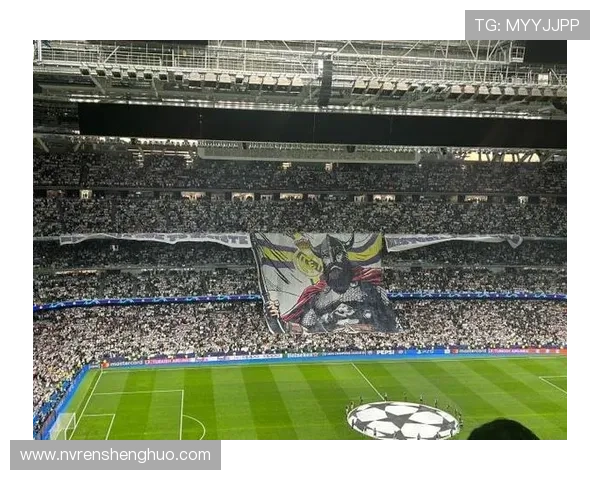 巴尔韦德：队长誓言夺欧冠荣耀