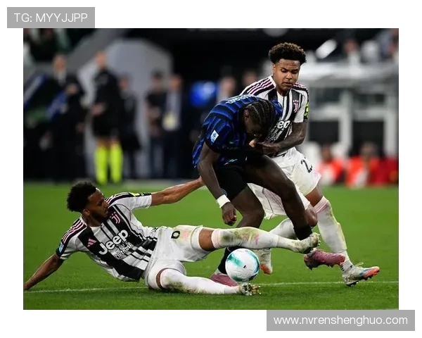 尤文附加赛名单出炉图拉姆回归