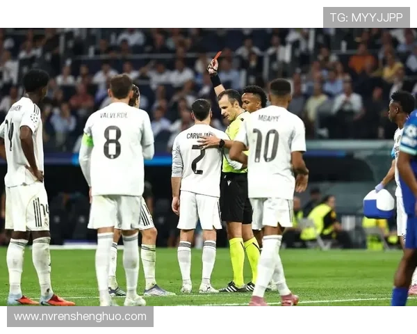 客战本菲卡姆巴佩维尼修斯联手 客战本菲卡姆巴佩维尼修斯联手