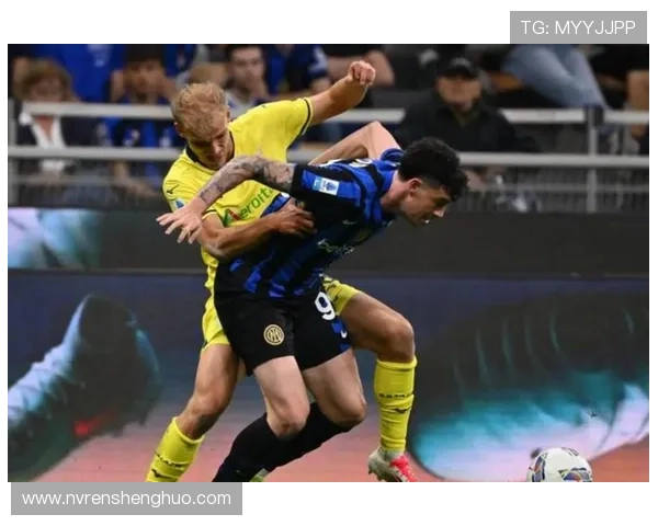 迈尼昂失误莱奥救主米兰平科莫