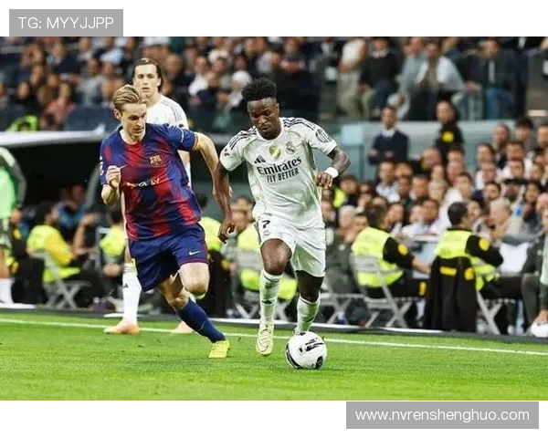 巴萨皇马双杀本菲卡欧冠遭四连败