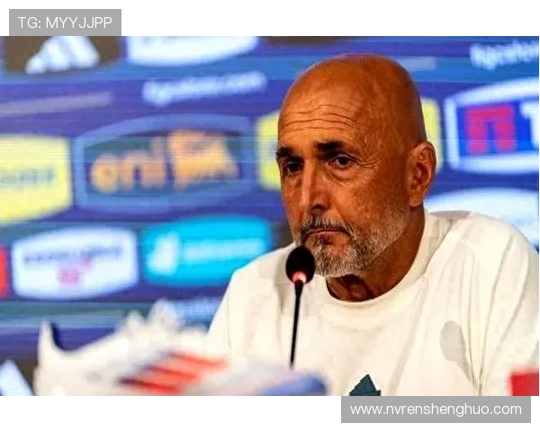 尤文拟与斯帕莱蒂续约至28年 尤文拟与斯帕莱蒂续约至28年