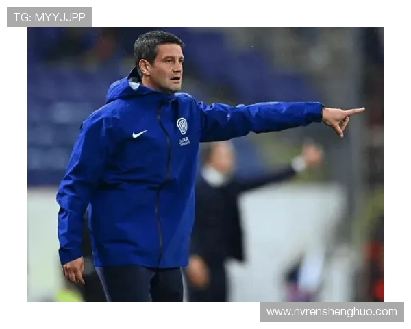 小因扎吉盯阿切尔比利雅得谈判 小因扎吉盯阿切尔比利雅得谈判