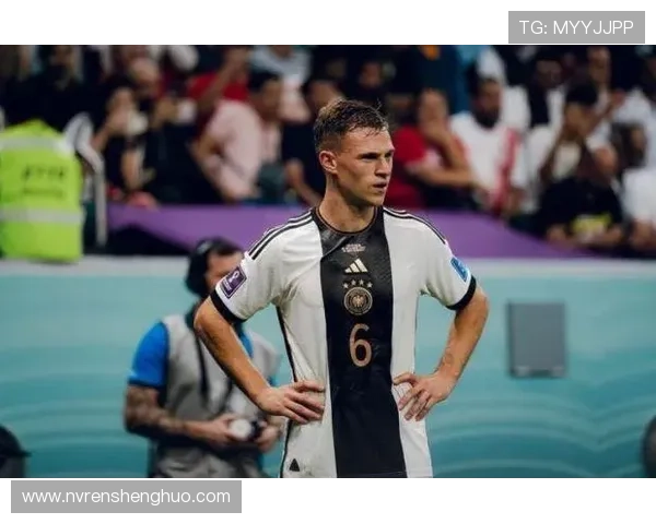 基米希：替补实力决定世界杯赛局胜负