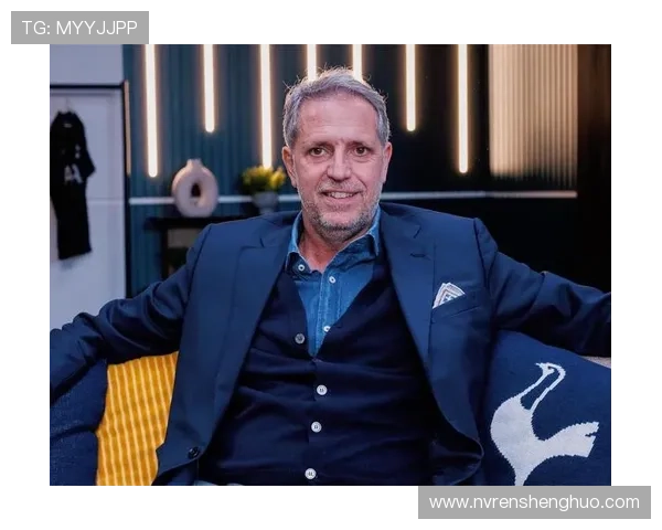 帕拉蒂奇回应科莫品牌与佛罗伦萨对比 帕拉蒂奇回应科莫品牌与佛罗伦萨对比