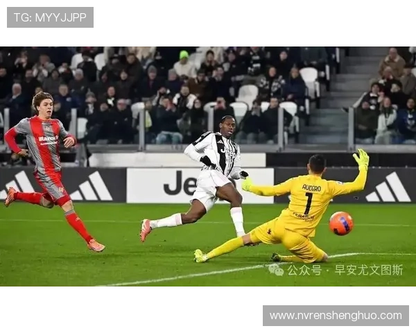 尤文图斯今夏欲免签明格萨并关注希拉