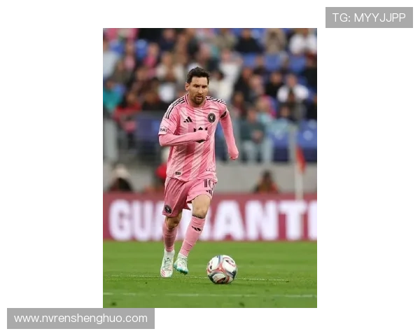 塞内西：队友常求梅西球衣 我自己还没得到